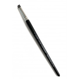 Clay Shaper CUP CHISEL Clay # 6